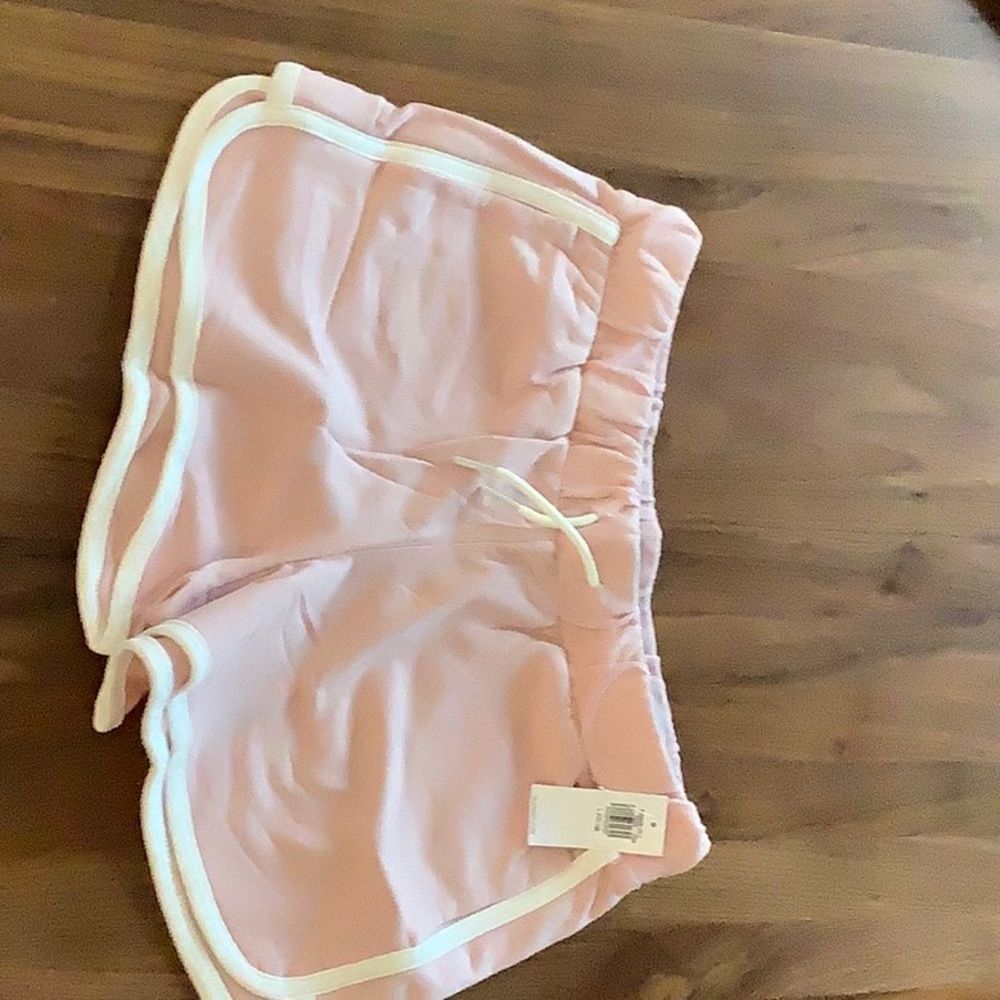 COPY - Old Navy brand new, never worn, shorts with pockets, size10/12